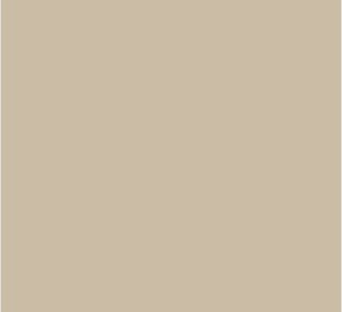 Battle Of The Beige