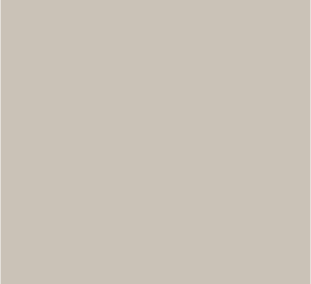 Nougative